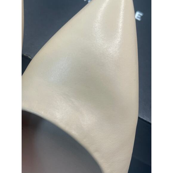 Charles by Charles David Women's Incredibly Pump Size 9M - Picture 8 of 10